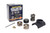Terrain Tamer Drag Link Kit suitable for Landcruiser 40 Series BJ40 BJ42 FJ40 FJ45 HJ47