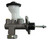 Clutch Master Cylinder suitable for Prado KZJ95 Hilux KZN165 1KZ TE Turbo Diesel