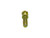 Steering Lock Shear Bolt suitable for Discovery Defender Range Rover Nissan Patrol