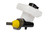Brake Master Cylinder suitable for Land Rover Discovery 2 SJC000100