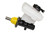 Brake Master Cylinder suitable for Land Rover Discovery 2 SJC000100