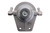 Fuel Filter Cap Primer Pump suitable for Y61 GU Patrol ZD30 & GQ GU TD42 Diesel