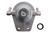 Fuel Filter Cap Primer Pump suitable for Y61 GU Patrol ZD30 & GQ GU TD42 Diesel