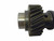 LT230 Transfer Case Input Gear suitable for Defender and Discovery 1