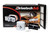 Filter Kit Air Oil Fuel suitable for Mitsubishi Triton MK 3.0L V6 Petrol DTFLT32