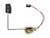 Fuel Tank Sender Unit Main Tank suitable for Prado 120 Series