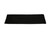 Drivetech 4x4 Roll Up Recovery Track 1m x 300mm