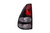 Left Tail Light Lamp suitable for Prado 120 Series GRJ120 KZJ120 KDJ120 RZJ120