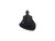Genuine Windscreen Washer Jet Nozzle suitable for Landcruiser 100 105 Series FZJ HZJ UZJ HDJ 98-2007