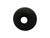 Rear Shock Absorber Bush Upper suitable for Discovery 1 Defender RR Classic