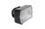Reverse Light suitable for Land Rover Defender Series