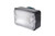 Reverse Light suitable for Land Rover Defender Series
