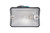 Reverse Light suitable for Land Rover Defender Series