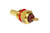 Water Temperature Sender Switch suitable for Range Rover Classic 3.9L V8
