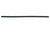 Genuine Left Wiper Rubber Refill suitable for Hilux N80 GGN GUN TGN Fortuner 2015 on & RAV4 Lexus