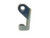 Centre Diff Lock Selector Clevis suitable for Defender Discovery Range Rover LT230 FRC8075