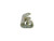 Centre Diff Lock Selector Clevis suitable for Defender Discovery Range Rover LT230 FRC8075