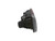 Tail Light Right suitable for Nissan Patrol GQ GU Ute