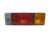 Tail Light Right suitable for Nissan Patrol GQ GU Ute