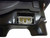 Tail Light Right suitable for Nissan Patrol GQ GU Ute