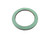 Exhaust Pipe Gasket suitable for Landcruiser 70 80 100 Series
