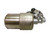Brake Master Booster Accumulator suitable for Prado 95 120 Series