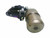 Brake Master Booster Accumulator suitable for Prado 95 120 Series