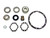 Diff Bearing Kit suitable for Landcruiser 75 78 79 105 HZJ FZJ HDJ Prado 95