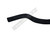 Heater Hose Radiator to Oil Cooler suitable for Discovery 2 Td5