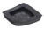 Clutch Brake Pedal Pad Rubber suitable for Hilux Landcruiser