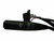Head Light Wiper Indicator Switch suitable for Hilux LN106 LN107 RN105 RN106