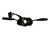 Head Light Wiper Indicator Switch suitable for Hilux LN106 LN107 RN105 RN106