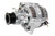 Denso Alternator and Vacuum Pump 120 Amp suitable for Discovery 2 L318 Defender L315 TD5 2.5L Diesel