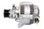 Denso Alternator and Vacuum Pump 120 Amp suitable for Discovery 2 L318 Defender L315 TD5 2.5L Diesel
