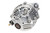 Denso Alternator and Vacuum Pump 120 Amp suitable for Discovery 2 L318 Defender L315 TD5 2.5L Diesel