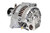 120 Amp Alternator and Vacuum Pump Denso suitable for Td5 Defender Discovery 2