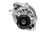 Denso Alternator and Vacuum Pump 120 Amp suitable for Discovery 2 L318 Defender L315 TD5 2.5L Diesel