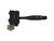 Genuine Headlight Headlamp Indicator Blinker Combination Switch suitable for GQ Patrol Y60 1987-1995
