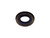 Metal Diff Pinion Seal suitable for Landcruiser 69-02 Hilux 79-05 Prado 96-02
