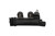 Clutch Slave Cylinder suitable for Hilux KUN26 KUN16 4wd 2wd D4D Diesel 2005 on
