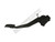 Accelerator Pedal suitable for Land Rover Discovery 2 with Automatic Trans