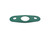 Turbo Oil Pipe Gasket suitable for Defender Discovery Range Rover Sport Genuine 1331076