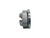 Front or Rear CV Shaft Nut suitable for Discovery 3 4 Range Rover Sport Evoque Freelander Defender
