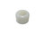 Gear Lever Selector Bush suitable for Landcruiser 5Sp 40 60 75 80 100 Series