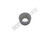 Gear Lever Selector Bush suitable for Landcruiser 5Sp 40 60 75 80 100 Series