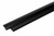 Genuine Right Front Door Outer Belt Weatherstrip suitable for VDJ200 Series 07-