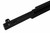 Genuine Right Front Door Outer Belt Mould Weatherstrip suitable for Landcruiser 200 Series VDJ UZJ