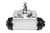 Left or Right Rear Wheel Cylinder suitable for Hilux GGN25 KUN26 GGN125 GUN126 136 2005 on