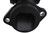 Dayco Thermostat and Housing suitable for VW Amarok 2H 2.0 Litre 4 Cyl - DT222D