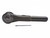 Genuine Left Outer Tie Rod End suitable for Landcruiser FZJ75 HZJ75 Series
